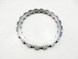 Koło zębate bęben skrzyni biegów 8hp70 Dodge Durango Ram Charger Bmw