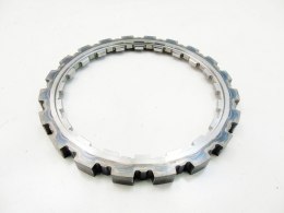 Koło zębate bęben skrzyni biegów 8hp70 Dodge Durango Ram Charger Bmw