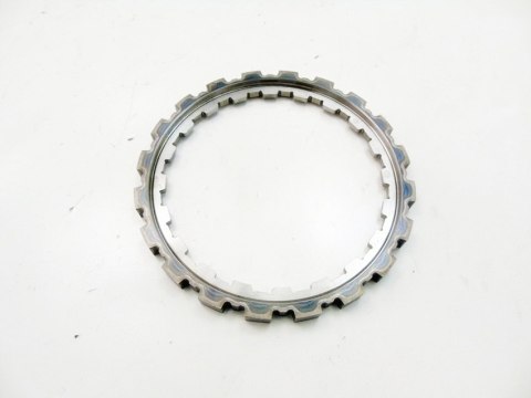 Koło zębate bęben skrzyni biegów 8hp70 Dodge Durango Ram Charger Bmw