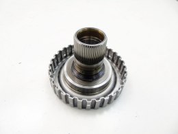 Koło zębate bęben skrzyni biegów 8hp70 Dodge Durango Ram Charger Bmw