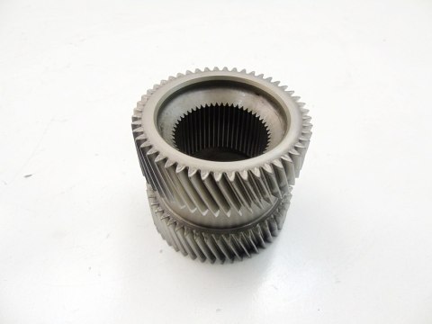 Koło zębate bęben skrzyni biegów 8hp70 Dodge Durango Ram Charger Bmw