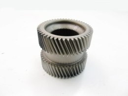 Koło zębate bęben skrzyni biegów 8hp70 Dodge Durango Ram Charger Bmw