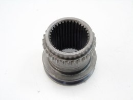 Koło zębate reduktora przedniego Jeep Grand Cherokee Wk 2 14- Durango