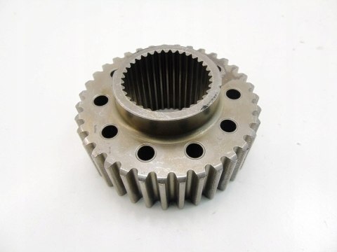 Koło zębate reduktora przedniego Jeep Grand Cherokee Wk 2 Durango