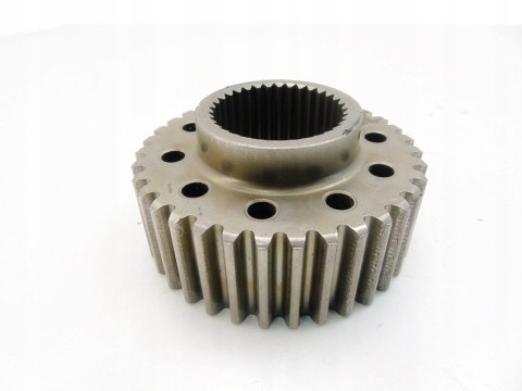 Koło zębate reduktora przedniego Jeep Grand Cherokee Wk 2 Durango