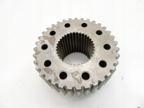 Koło zębate reduktora przedniego Jeep Grand Cherokee Wk 2 Durango