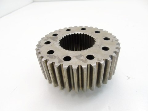 Koło zębate reduktora przedniego Jeep Grand Cherokee Wk 2 Durango