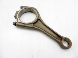 Korbowód 4.4 N62 BMW 5 6 7 X5 E60 E61 E63 E64 E65 E66 ALPINA 7516221