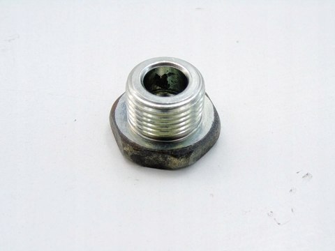 Korek skrzyni biegów 1.0 1.2 12V Mitsubishi Space Star 6 Mirage