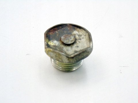 Korek skrzyni biegów 1.0 1.2 12V Mitsubishi Space Star 6 Mirage