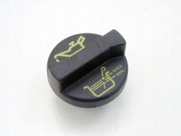 Korek wlewu oleju 1.8 TDCI Mondeo IV Smax Galaxy Cmax Focus 2v1s4q-6766-aa