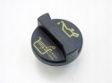 Korek wlewu oleju 1.8 TDCI Mondeo IV Smax Galaxy Cmax Focus 2v1s4q-6766-aa