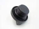 Korek wlewu oleju 1.8 TDCI Mondeo IV Smax Galaxy Cmax Focus 2v1s4q-6766-aa