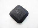 Korek wlewu oleju 4.4 N62 BMW 5 6 7 X5 E60 E61 E63 E64 E65 E66 7509328