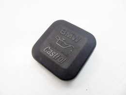 Korek wlewu oleju 4.4 N62 BMW 5 6 7 X5 E60 E61 E63 E64 E65 E66 7509328