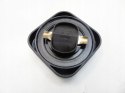 Korek wlewu oleju 4.4 N62 BMW 5 6 7 X5 E60 E61 E63 E64 E65 E66 7509328