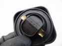 Korek wlewu oleju 4.4 N62 BMW 5 6 7 X5 E60 E61 E63 E64 E65 E66 7509328