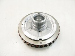 Kosz sprzęgłowy skrzyni biegów 8hp70 Dodge Durango Ram Charger Bmw