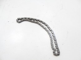 Łańcuch skrzyni biegów 2.0 D Compass II Renegade Jurney 500X Pacifica