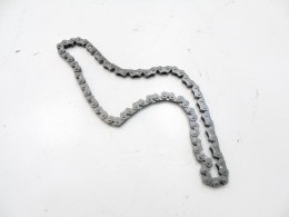 Łańcuch skrzyni biegów 2.0 D Compass II Renegade Jurney 500X Pacifica