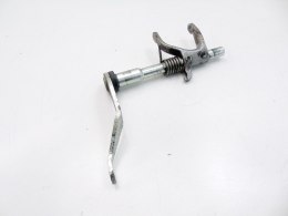 Łapa dźwignia widełki sprzęgła 1.0 1.2 12V Mitsubishi Space Star 6 Mirage