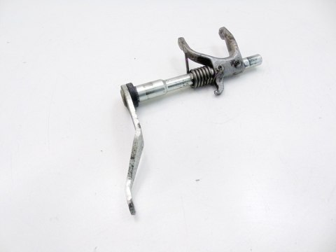 Łapa dźwignia widełki sprzęgła 1.0 1.2 12V Mitsubishi Space Star 6 Mirage