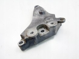 Łapa skrzyni biegów 2.0 D Compass II Renegade Jurney 500X 51978706