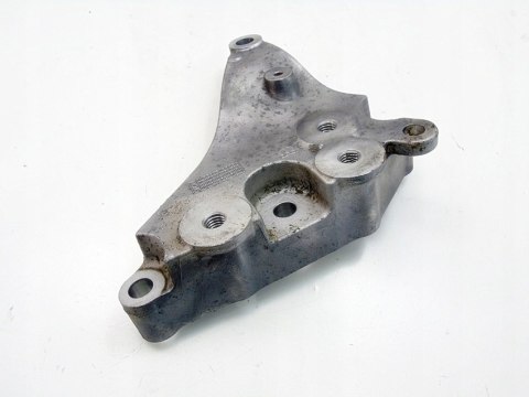 Łapa skrzyni biegów 2.0 D Compass II Renegade Jurney 500X 51978706