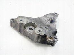 Łapa skrzyni biegów 2.0 D Compass II Renegade Jurney 500X 51978706