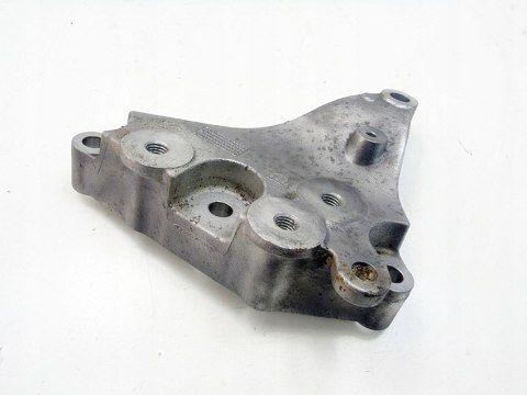 Łapa skrzyni biegów 2.0 D Compass II Renegade Jurney 500X 51978706