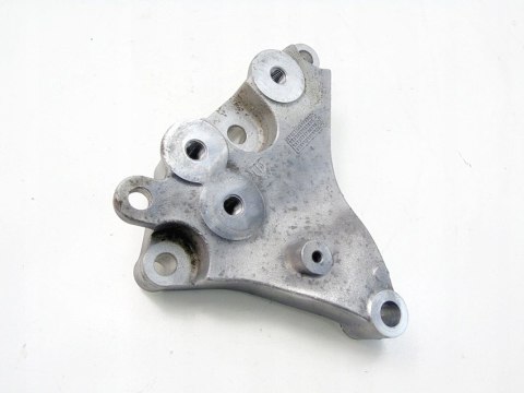 Łapa skrzyni biegów 2.0 D Compass II Renegade Jurney 500X 51978706