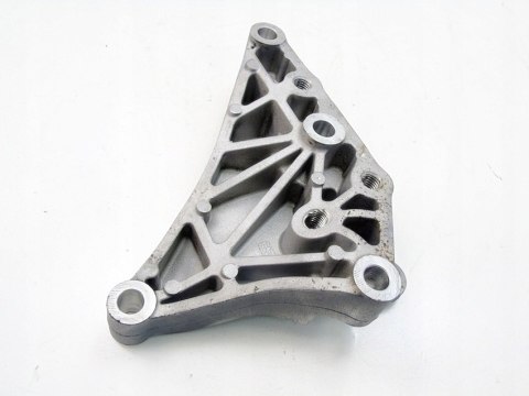 Łapa skrzyni biegów 2.0 D Compass II Renegade Jurney 500X 51978706