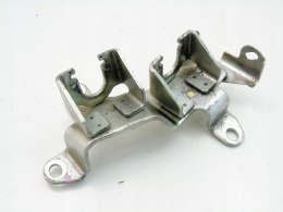 Łapa wspornik mocowanie linek biegów 1.0 1.2 12V Space Star 6 Mirage
