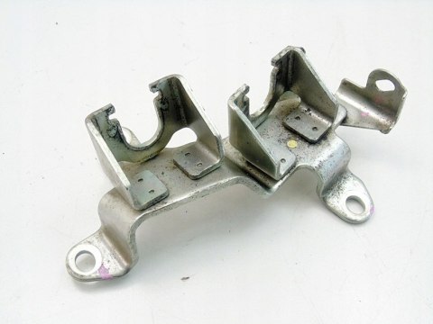 Łapa wspornik mocowanie linek biegów 1.0 1.2 12V Space Star 6 Mirage