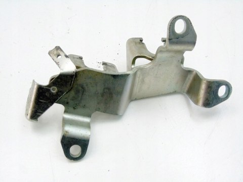 Łapa wspornik mocowanie linek biegów 1.0 1.2 12V Space Star 6 Mirage