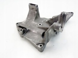 Łapa wspornik silnika 1.8 TDCI Mondeo IV Smax Galaxy Cmax Focus 2