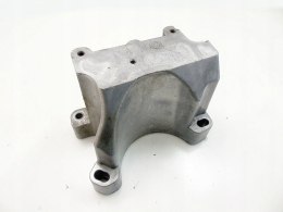 Łapa wspornik skrzyni biegów 8hp70 Dodge Durango Ram Charger 68275990AA