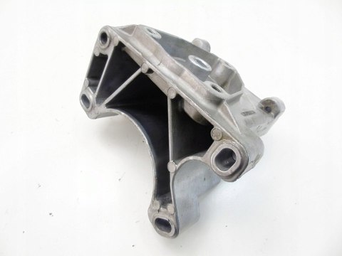 Łapa wspornik skrzyni biegów 8hp70 Dodge Durango Ram Charger 68275990AA