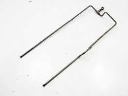 Magistrala oleju głowicy 4.4 N62 BMW 5 6 7 X5 E60 E61 E63 E64 E65 E66 ALPIN