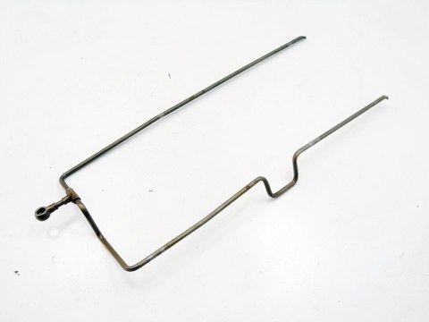 Magistrala oleju głowicy 4.4 N62 BMW 5 6 7 X5 E60 E61 E63 E64 E65 E66 ALPIN