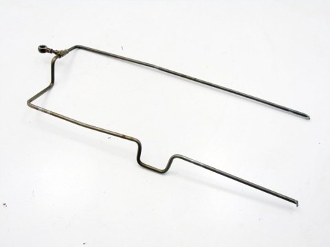 Magistrala oleju głowicy 4.4 N62 BMW 5 6 7 X5 E60 E61 E63 E64 E65 E66 ALPIN