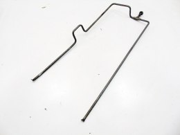 Magistrala oleju głowicy 4.4 N62 BMW 5 6 7 X5 E60 E61 E63 E64 E65 E66 ALPIN