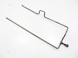 Magistrala oleju głowicy 4.4 N62 BMW 5 6 7 X5 E60 E61 E63 E64 E65 E66 ALPIN