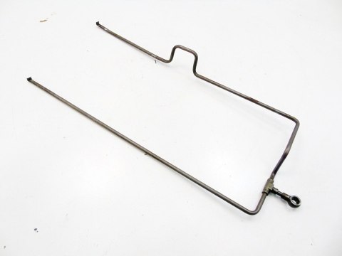 Magistrala oleju głowicy 4.4 N62 BMW 5 6 7 X5 E60 E61 E63 E64 E65 E66 ALPIN