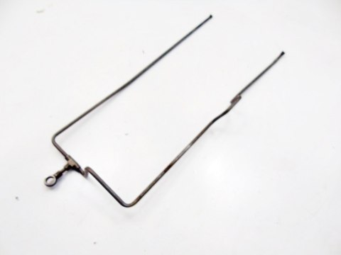 Magistrala oleju głowicy 4.4 N62 BMW 5 6 7 X5 E60 E61 E63 E64 E65 E66 ALPIN