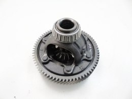 Mechanizm różnicowy 1.0 1.2 12V Mitsubishi Space Star 6 Mirage