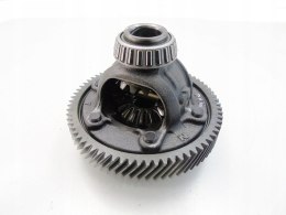 Mechanizm różnicowy 1.0 1.2 12V Mitsubishi Space Star 6 Mirage