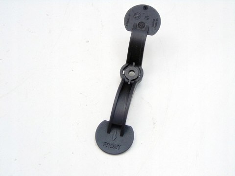 Mocowanie cewek zapłonowych 4.4 N62 BMW 5 6 7 X5 E60 E61 E63 E64 E65 E66
