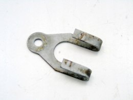 Mocowanie zaworu faz 4.4 N62 BMW 5 6 7 X5 E60 E61 E63 E64 E65 E66 ALPINA