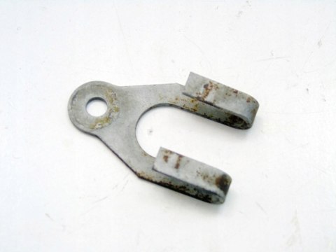 Mocowanie zaworu faz 4.4 N62 BMW 5 6 7 X5 E60 E61 E63 E64 E65 E66 ALPINA